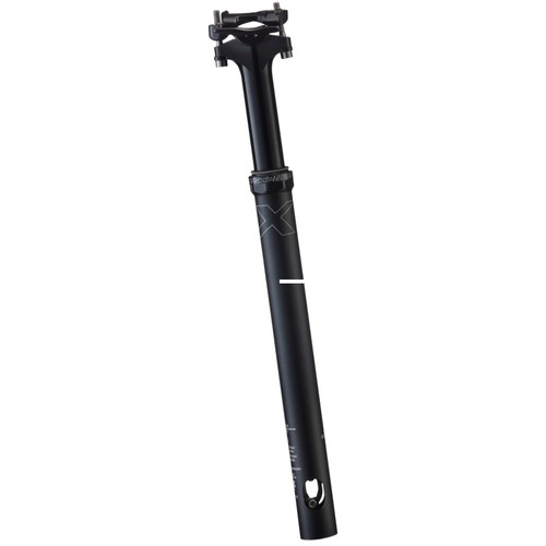 Easton ea90 dropper 2mm - ea90, ax