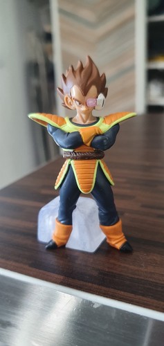 Figurine dragon ball dbz - figurine,