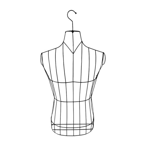 Support mannequin buste - mannequin,