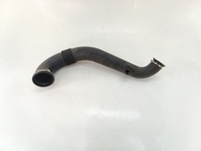 5801317098 TUBE / 265871 POUR