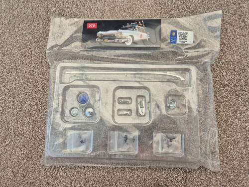 Issue eaglemoss fanhome 8 - issue,