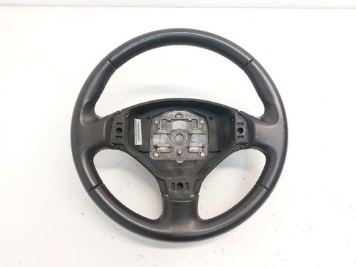 Volant direction peugeot - volant,