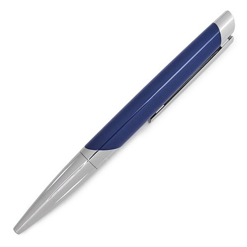 Stylo bille dupont defi - stylo, à