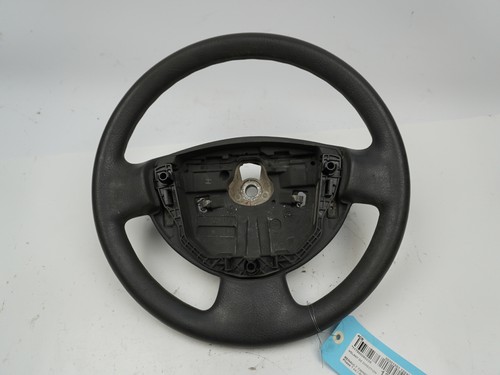 Volant direction occasion - volant,