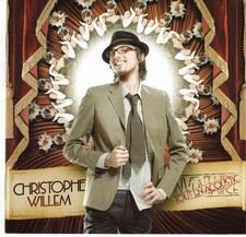 Inventaire: Tout en Acoustic