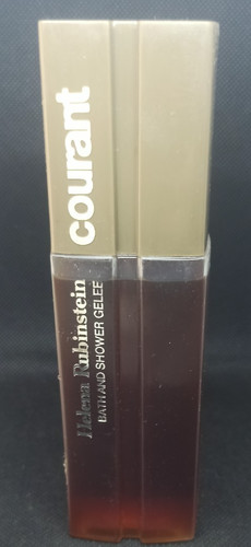 Helena rubinstein courant - rubinstein, gel