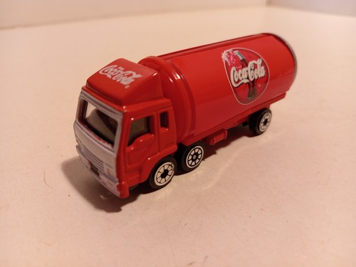 Camion promotionnel isuzu - cn,