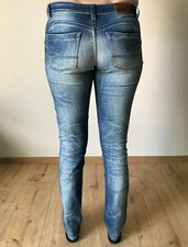 Jean "Sixty Seven" NEUF 