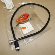 CABLE DE COMPTEUR 1100 V11