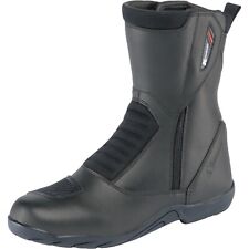 Kochmann Bottes De Moto