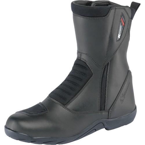 Kochmann bottes moto - de,