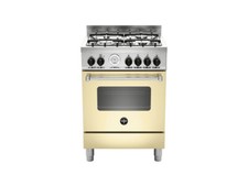 LA GERMANIA AMN664GCRT Cuisine