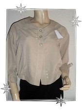 A  -  Magnifique Veste