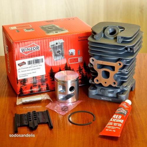 Kit cylindre piston pour - et,