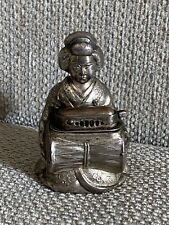 Briquet essence automatique