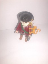playmobil figurine pirate