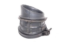 manchon admission air Honda