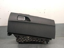 51169232970 boîte a gants pour BMW 1 (F20) 118 D 2011 5537245
