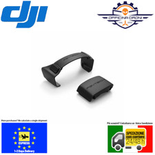 Dji Mavic 2 Pro Zoom Support