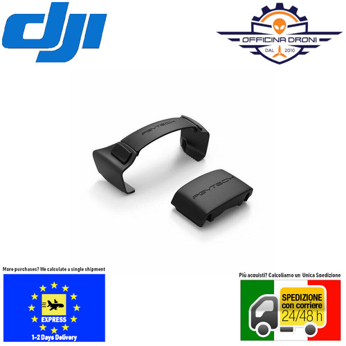 Dji mavic pro zoom - 2, support
