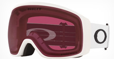Lunettes de ski Oakley Flight