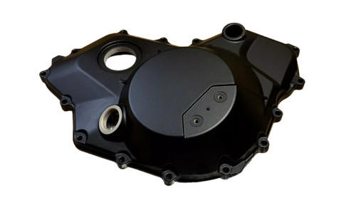 Kawasaki genuine 2015 - genuine, 2015-2022