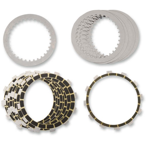 1600 1700 kit - xv,
