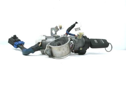 Neiman hyundai phase 1 - hyundai,