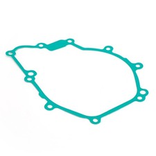 Moteur joint carter alternateur pour Yamaha YZF-R6 R 6 R6 YZFR6 RJ03 1999-2002'