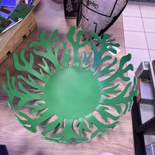 Corbeille A Fruits Alessi