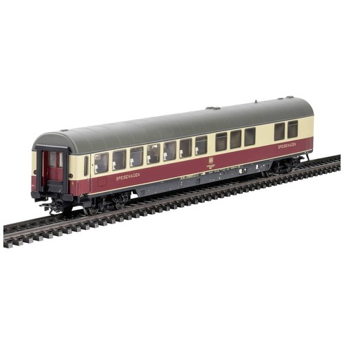 Märklin 43872