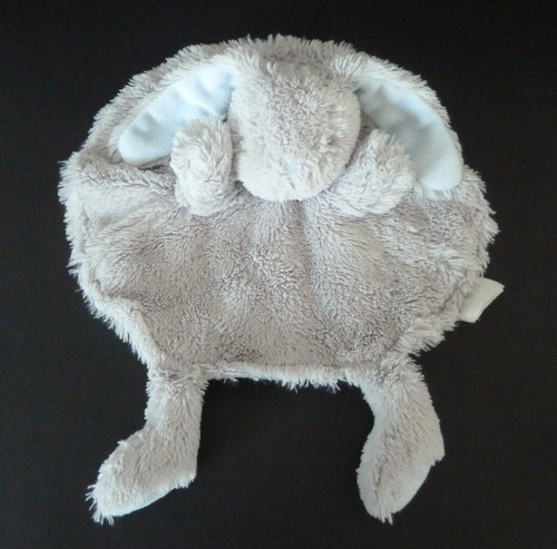 Doudou plat tomkids tom - b2.,