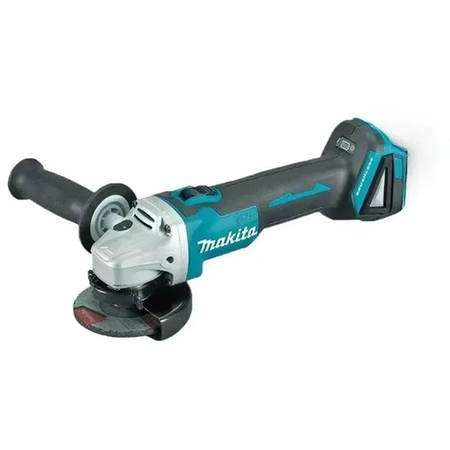 Makita dga404 125mm 18v - 125mm,
