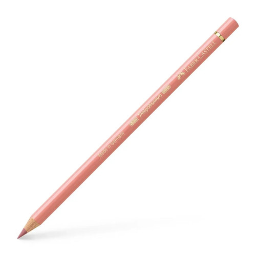 Faber castell polychromos - faber-castell,
