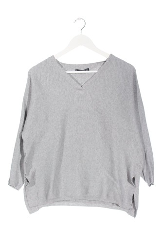 Mango pull col dames - pull, v