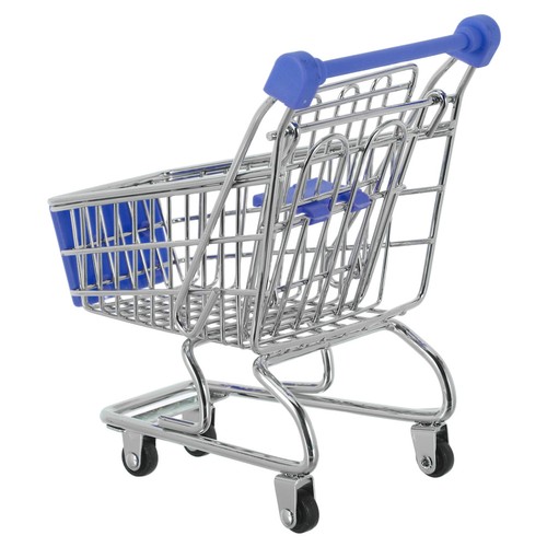 Jouet chariot courses - chariot,