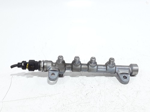 Rampe injection jeep 6jtd - 5p, 1.6jtd