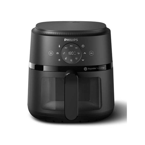 Friteuse sans huile - , philips