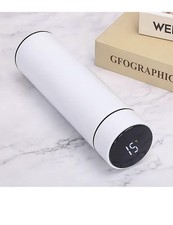 Gourde Isotherme 500ml avec