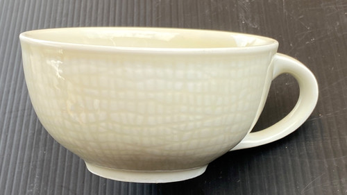 Ancienne tasse a cafe - ancienne,