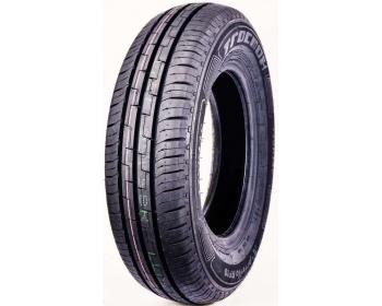 Pneu 195 r15 - 195/80, 106s
