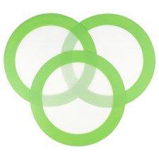 Tapis Patisserie En Silicone