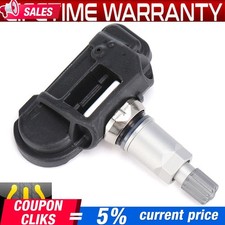 A0009050030 for Mercedes W204