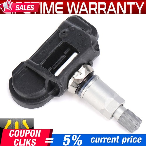 A0009050030 for mercedes - a0009050030,