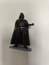 Figurine Star Wars Dark Vador
