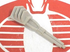 DINO RIDERS Weapon