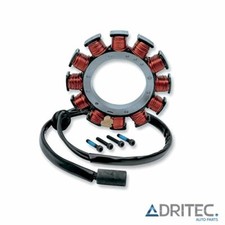 ✅ ALTERNATEUR STATOR pour