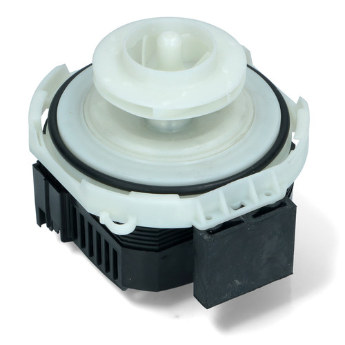 électropompe lave vaisselle - Électropompe, lave-vaisselle