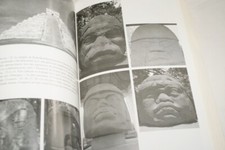 L'EMPREINTE DES DIEUX NUIT DES