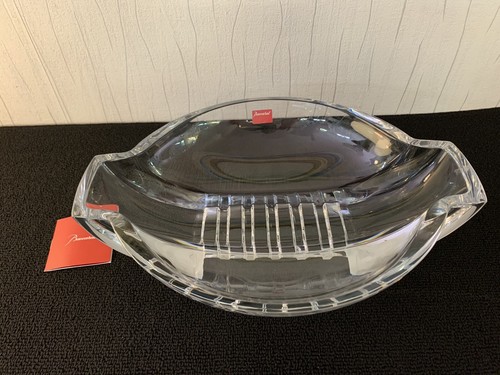 Coupe centre table - coupe, de